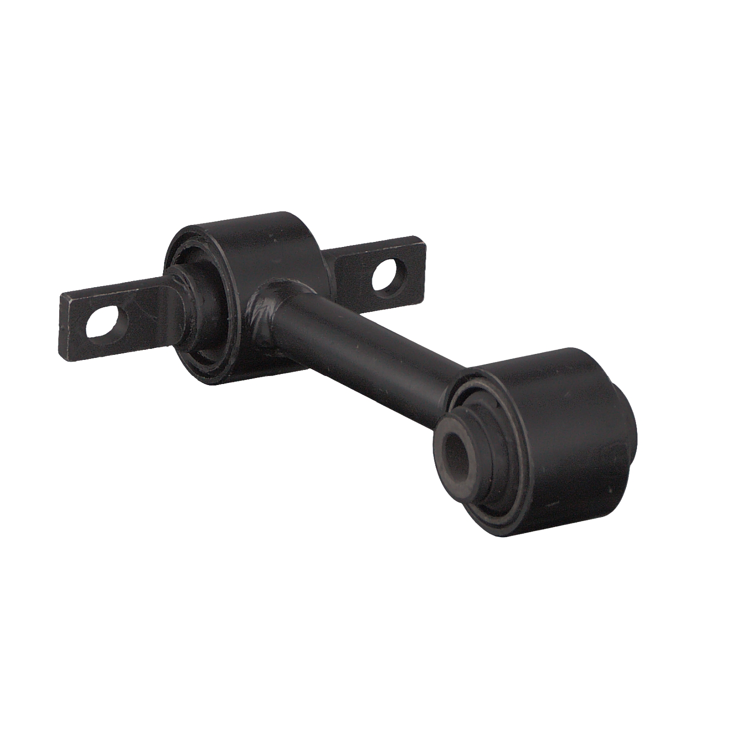 Braço oscilante FEBI BILSTEIN 23131 classificação