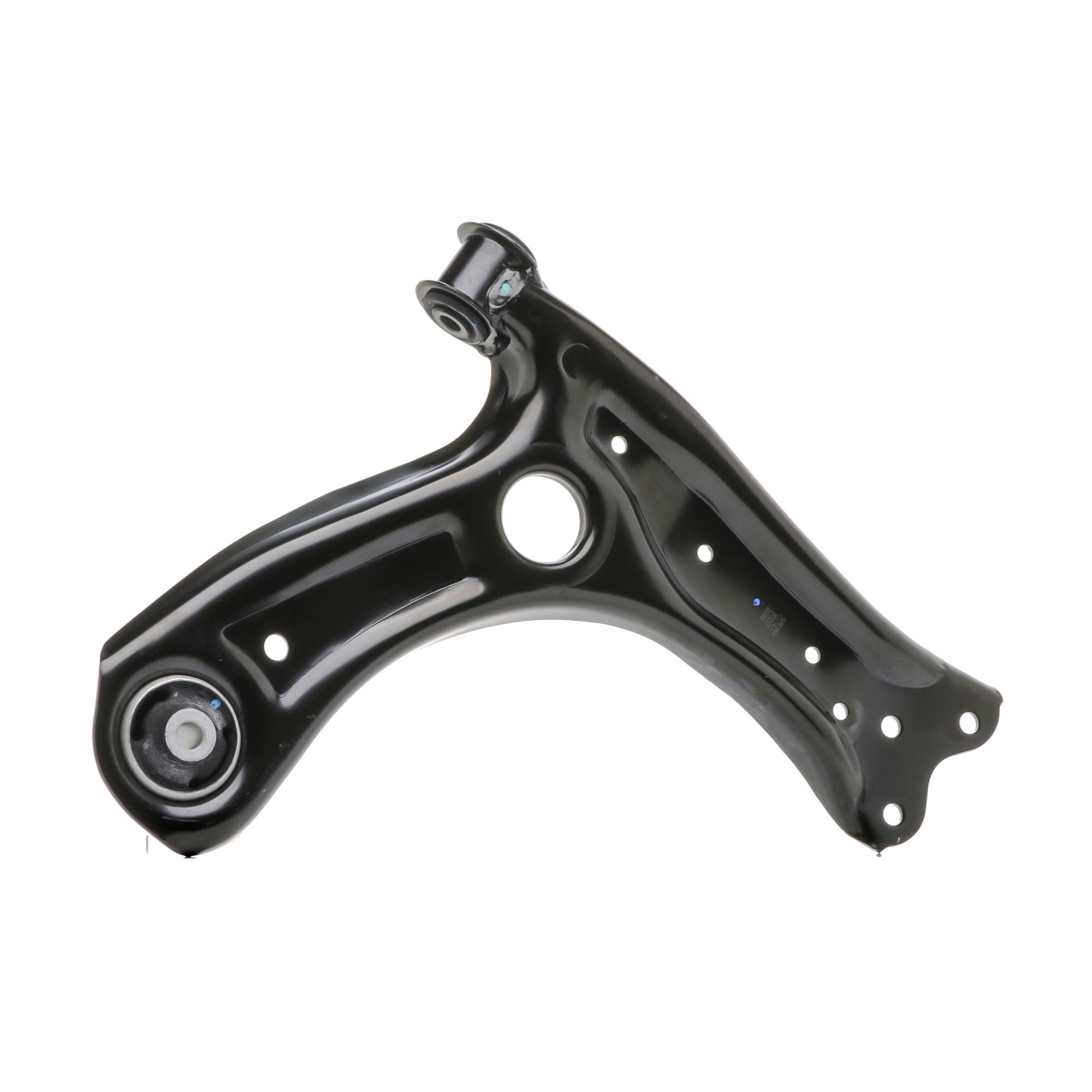 TRW JTC2093 Draagarm Lengte: 305mm