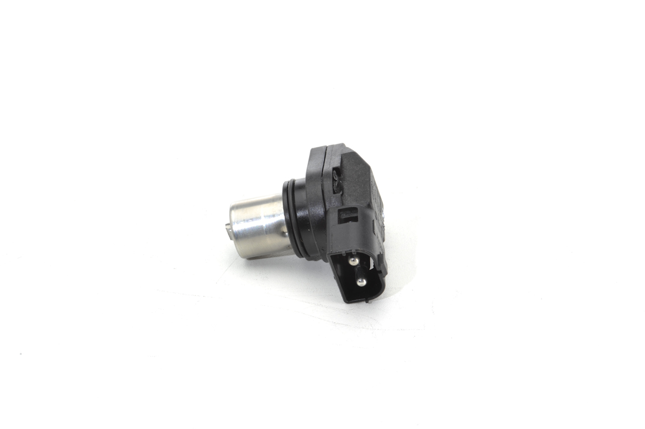 Impulsgivare vevaxel BOSCH 0 265 001 187