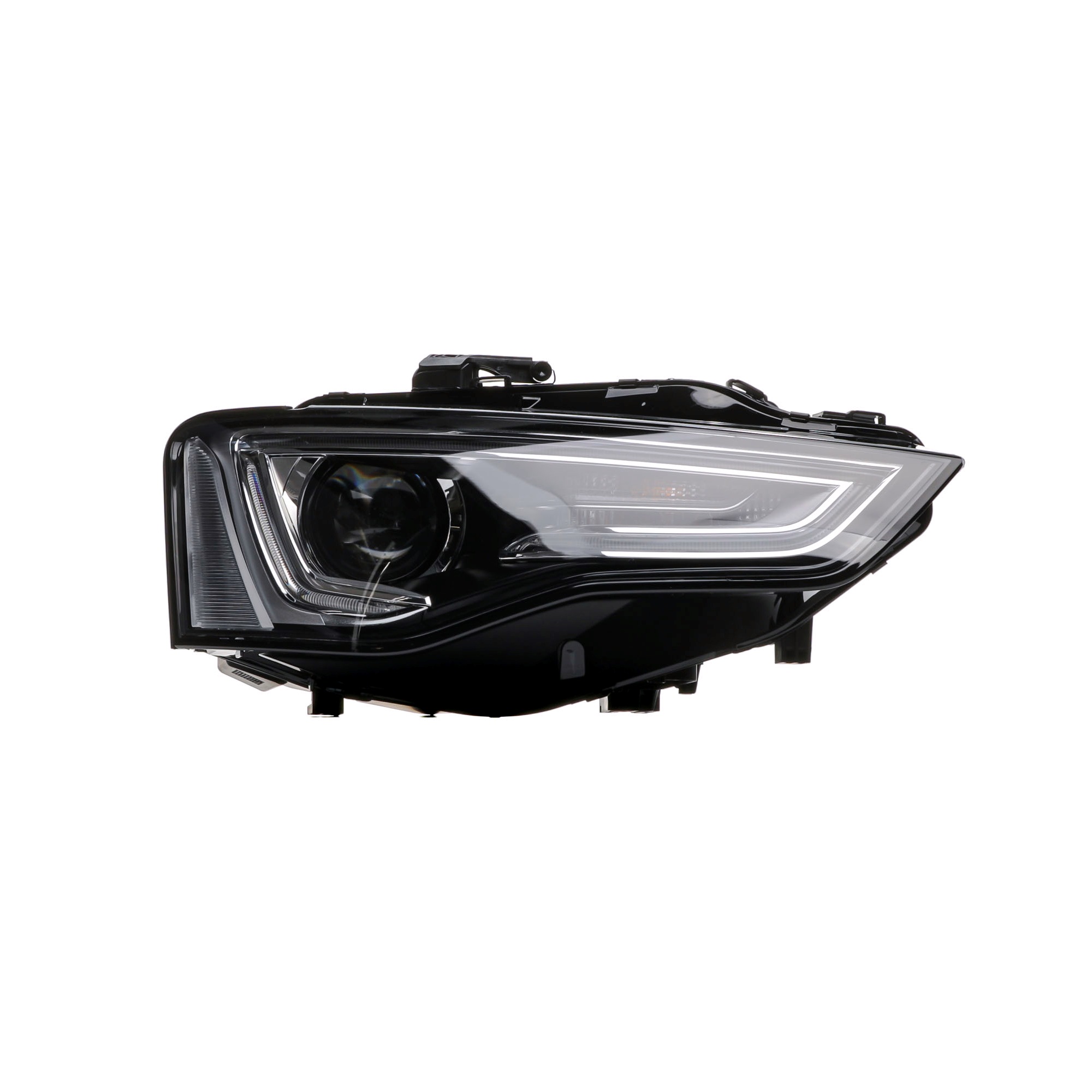 LPO281 MAGNETI MARELLI 030127427204