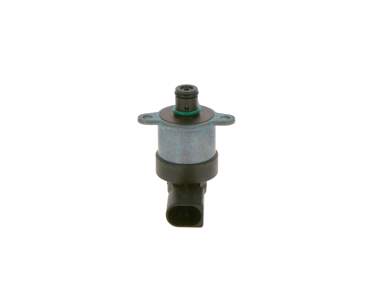 Regelventil, Kraftstoffmenge (Common-Rail-System) 0 928 400 508 BOSCH A6460740084 MERCEDES-BENZ