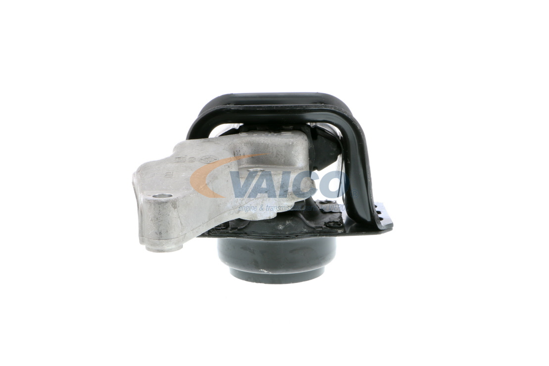 VAICO V42-0399 Окачване, двигател