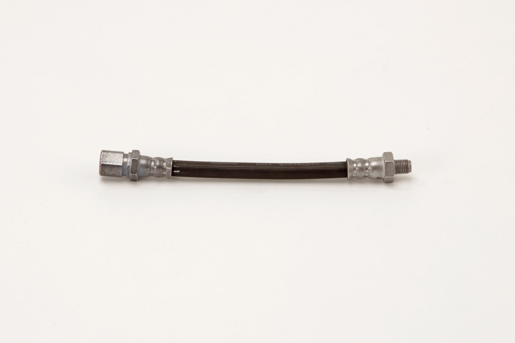 ATE 24.5105-0139.3 Bremsschlauch