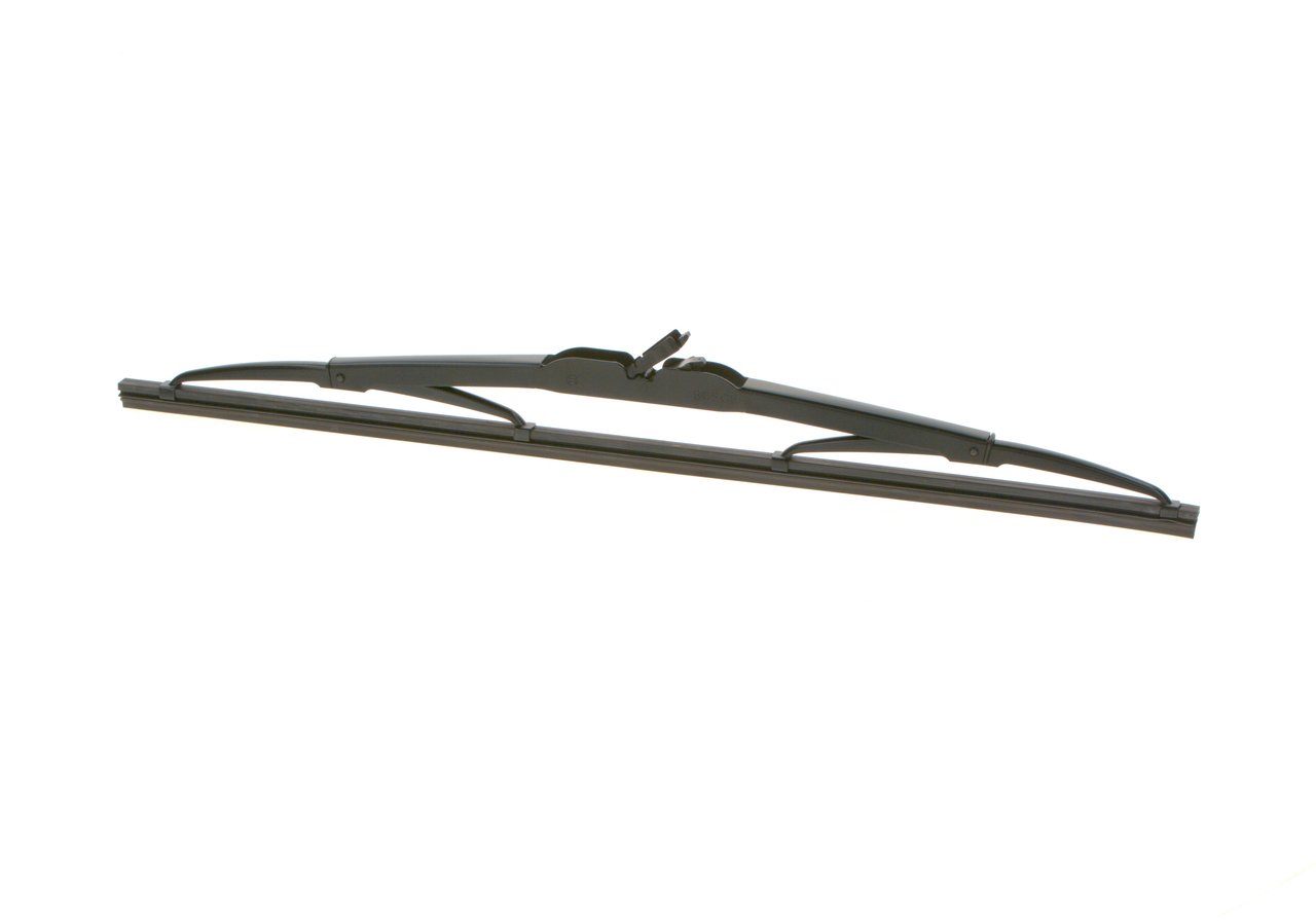 H 403 BOSCH Twin Rear 3397011592 CITROËN Jumpy II MPV (VF7) Scheibenwischer original