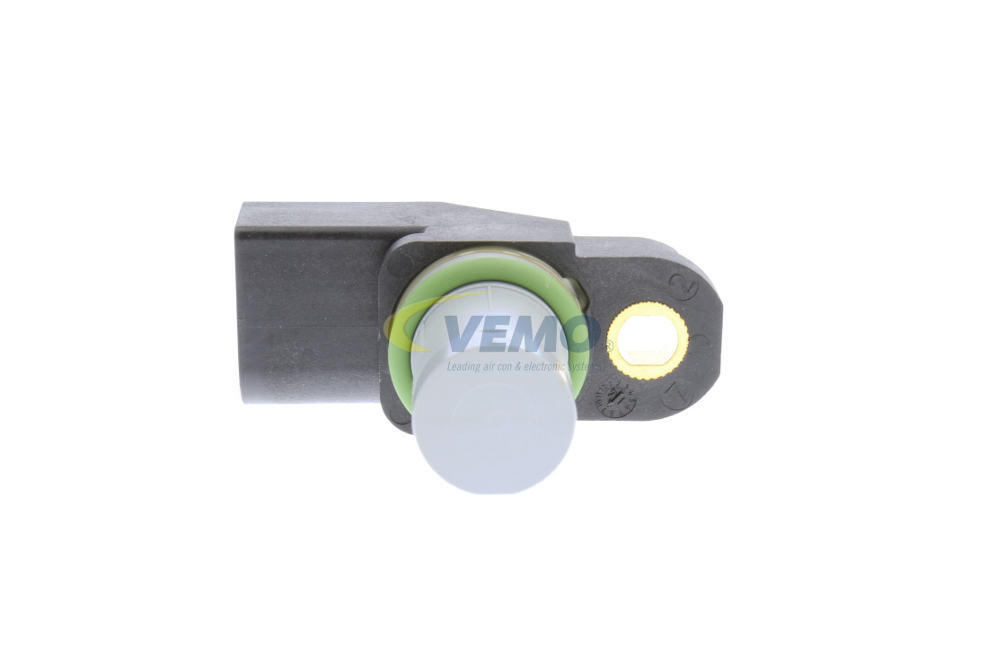7011156 VEMO V20-72-0515