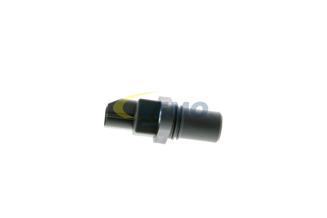 VEMO V52-72-0095 Drehzahlsensor, Automatikgetriebe