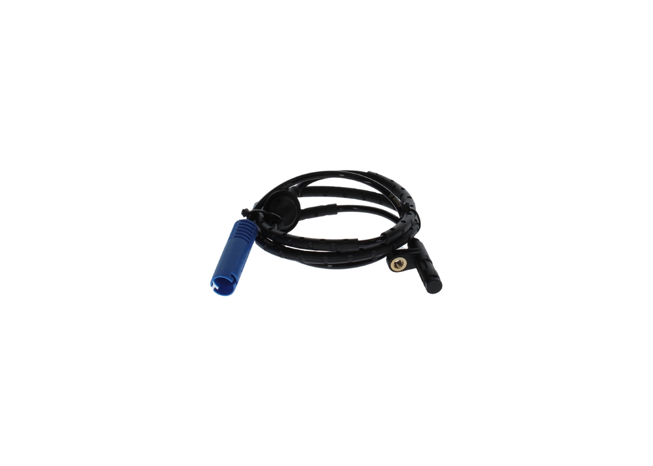 WS539 BOSCH Sensor de frenos ABS ROVER precio
