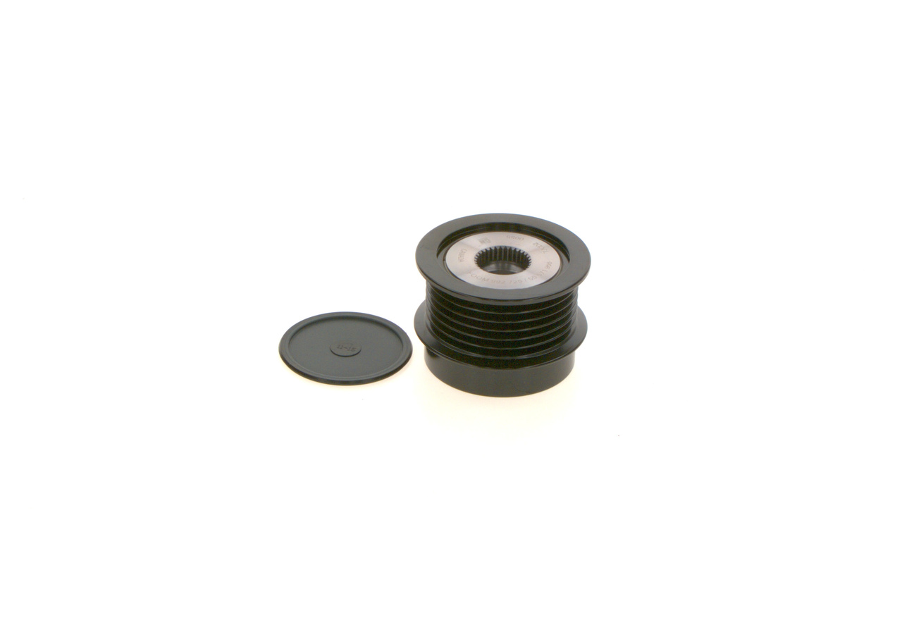 Freilaufriemenscheibe BOSCH F 00M A47 704 Bewertung