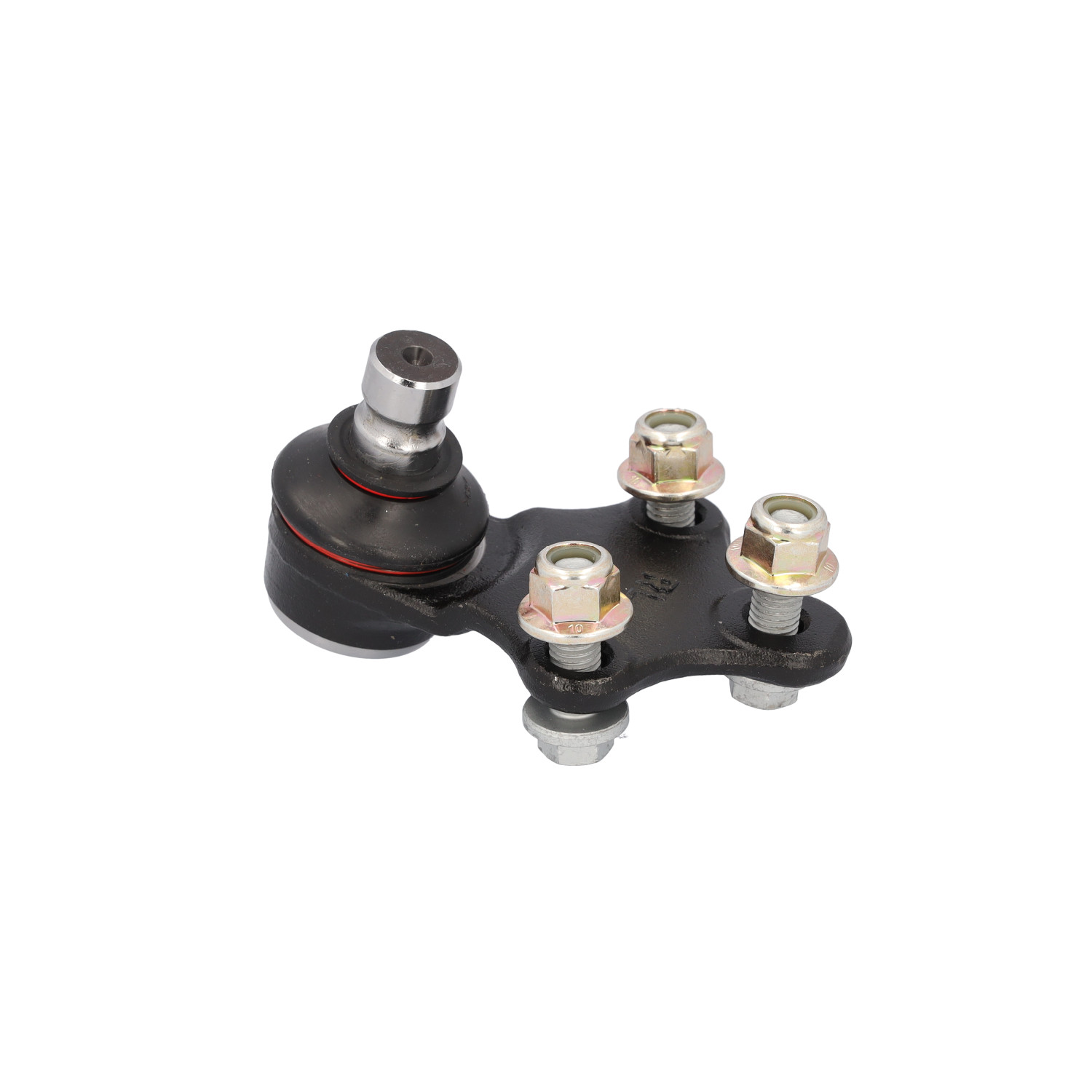 Achsgelenk FEBI BILSTEIN 31814 Bewertung