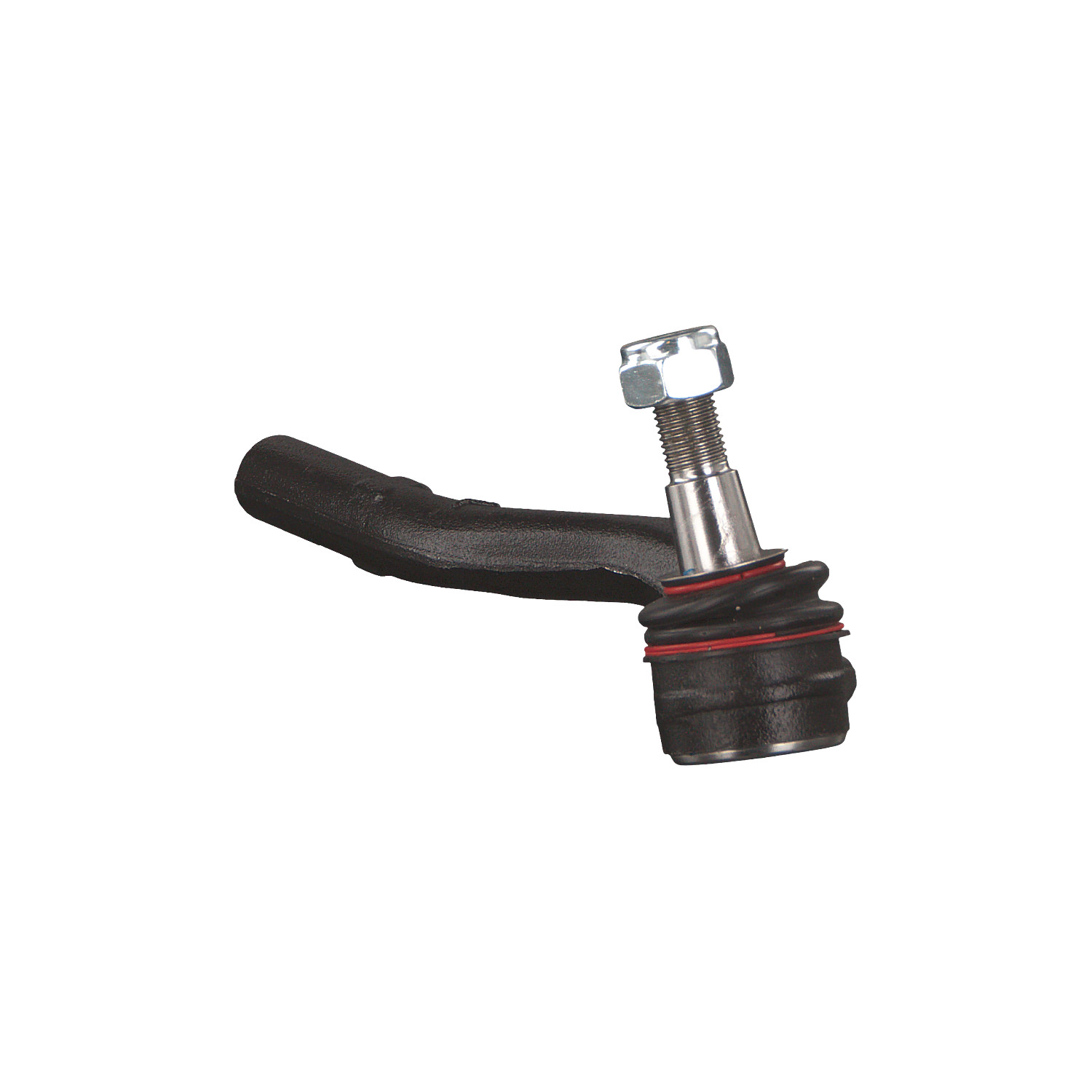 Spurstangenkopf 38969 FEBI BILSTEIN A2123302303 MERCEDES-BENZ