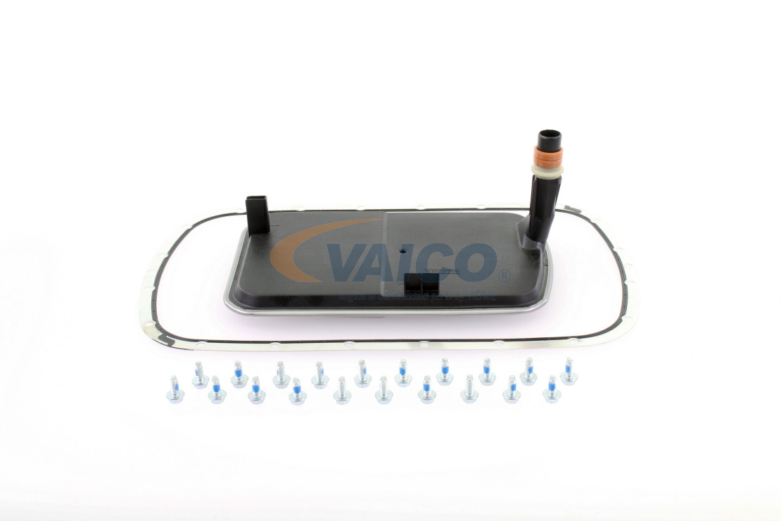 Automatic transmission filter VAICO V20-0335