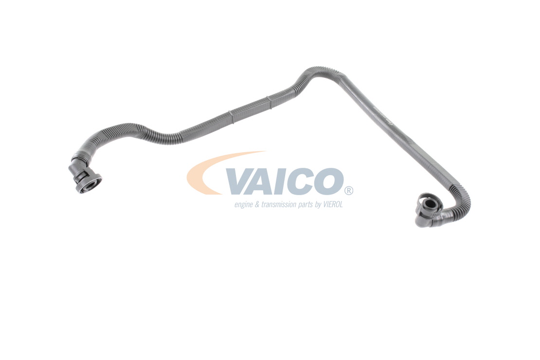 Backventil vevhusventilation VAICO V10-2679