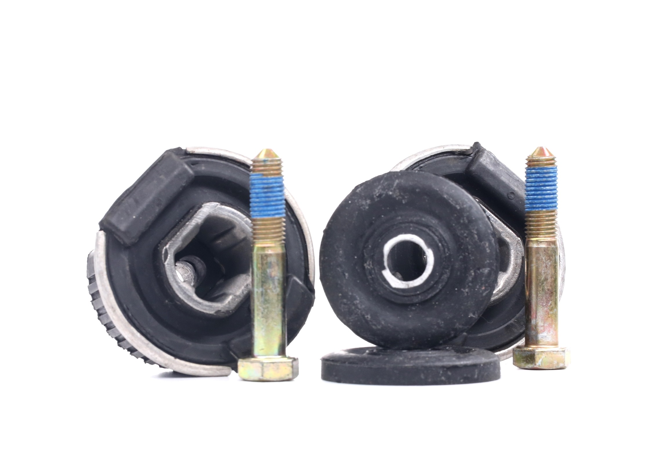 Kit de réparation, corps de l'essieu FEBI BILSTEIN 06676 évaluation