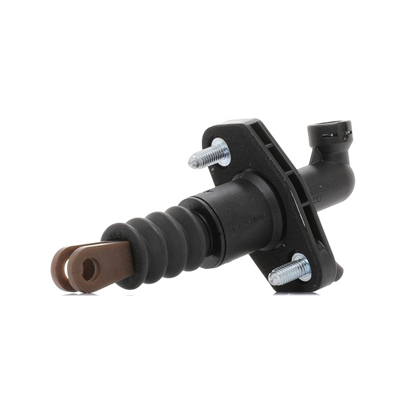 SACHS 6284 605 001 Cylindre émetteur d'embrayage