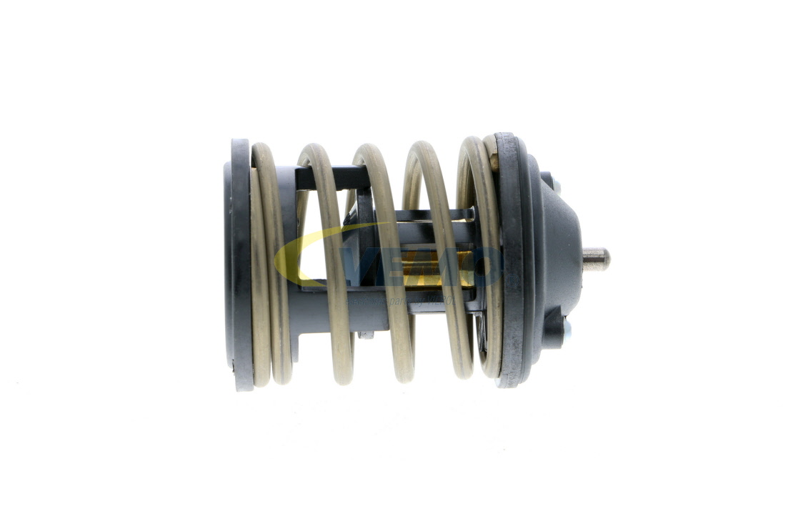 Termostat, lichid racire 7805192 VEMO V20-99-0170 BMW, MINI, CHRYSLER