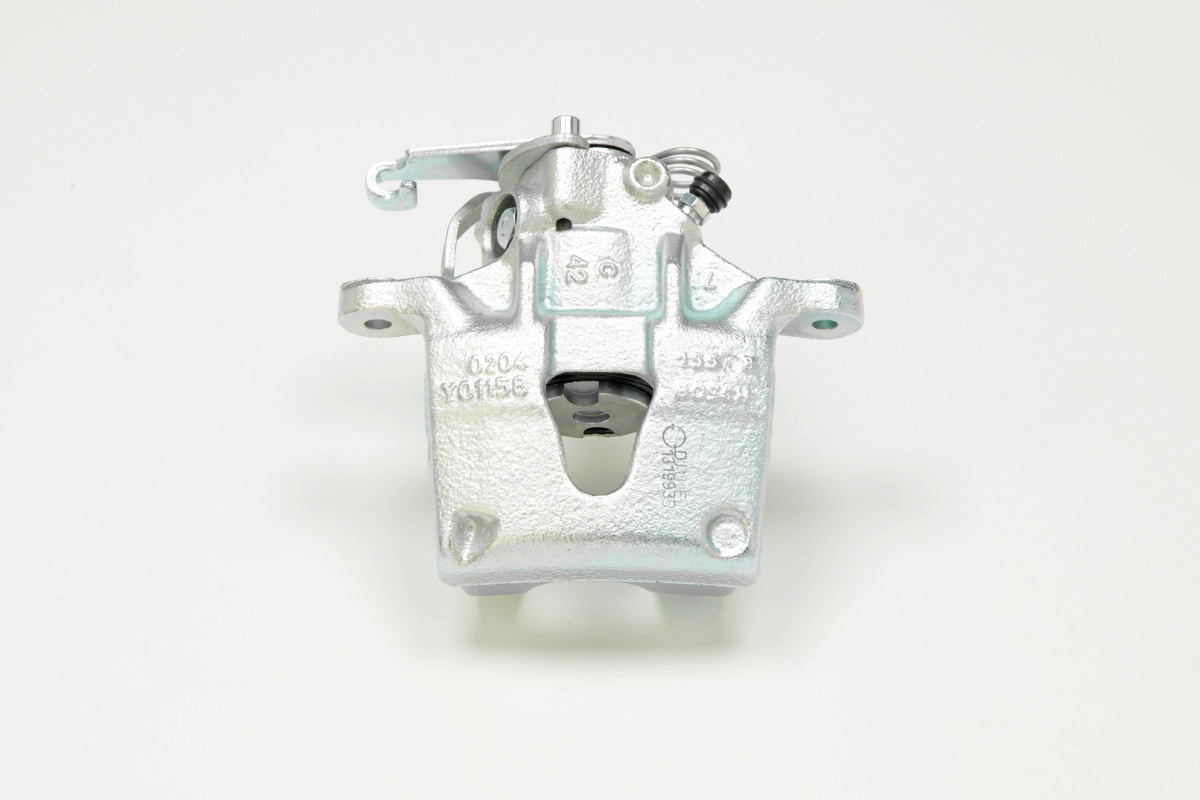 240561 Original Bremssättel ATE NV300