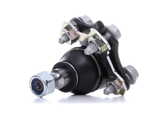 7011854 FEBI BILSTEIN 14428