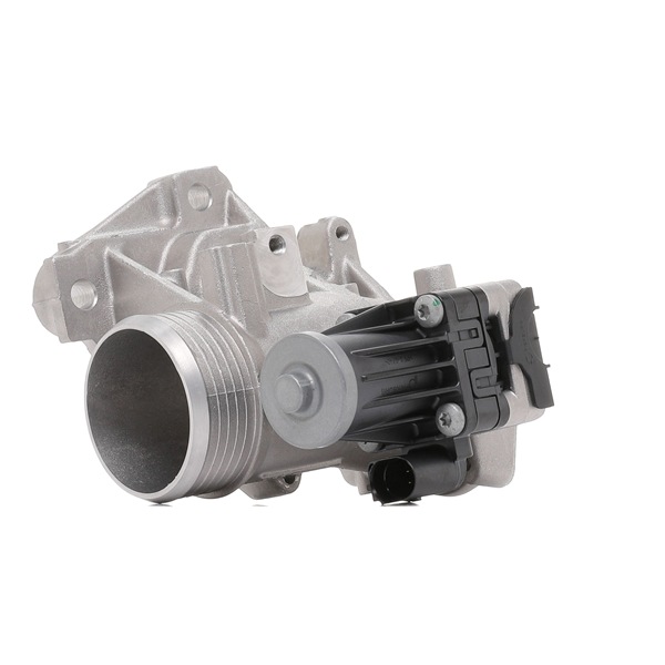 PIERBURG 7.05363.00.0 EGR klep