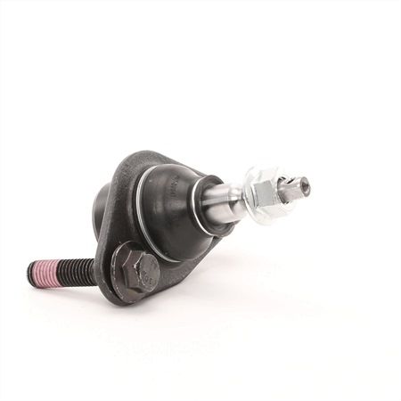 7011954 Шарнири FEBI BILSTEIN Volvo