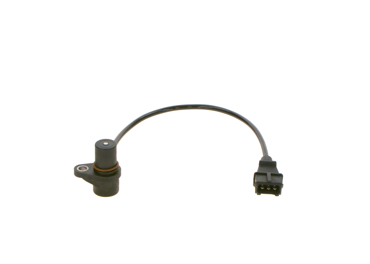 DG-6-K BOSCH 0 281 002 165