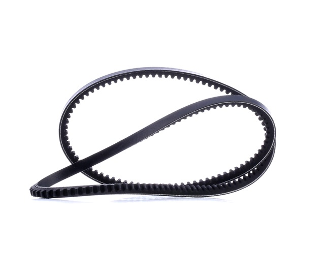 BOSCH 10 x 1125 V-Belt MG MGB GT Belt / chain drive cost