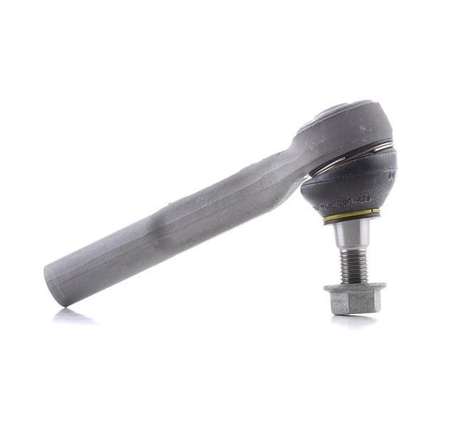 7012111 original Tie rod end LEMFÖRDER INSIGNIA