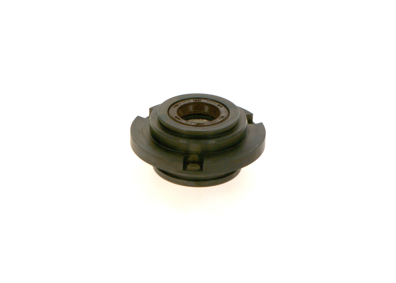 CR-CP1 SL4 FLANSCH BOSCH F01M101215 coût Pompe à injection Renault Scenic 1 essence et diesel