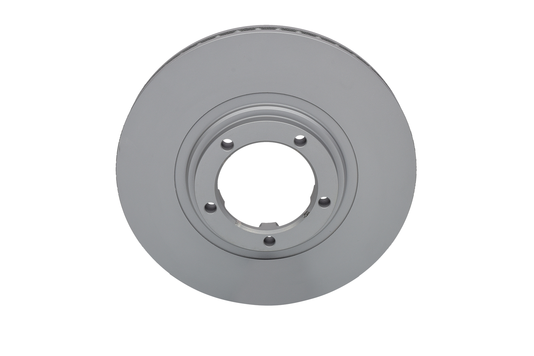 426169 ATE 24.0126-0169.1 Bremsscheibe