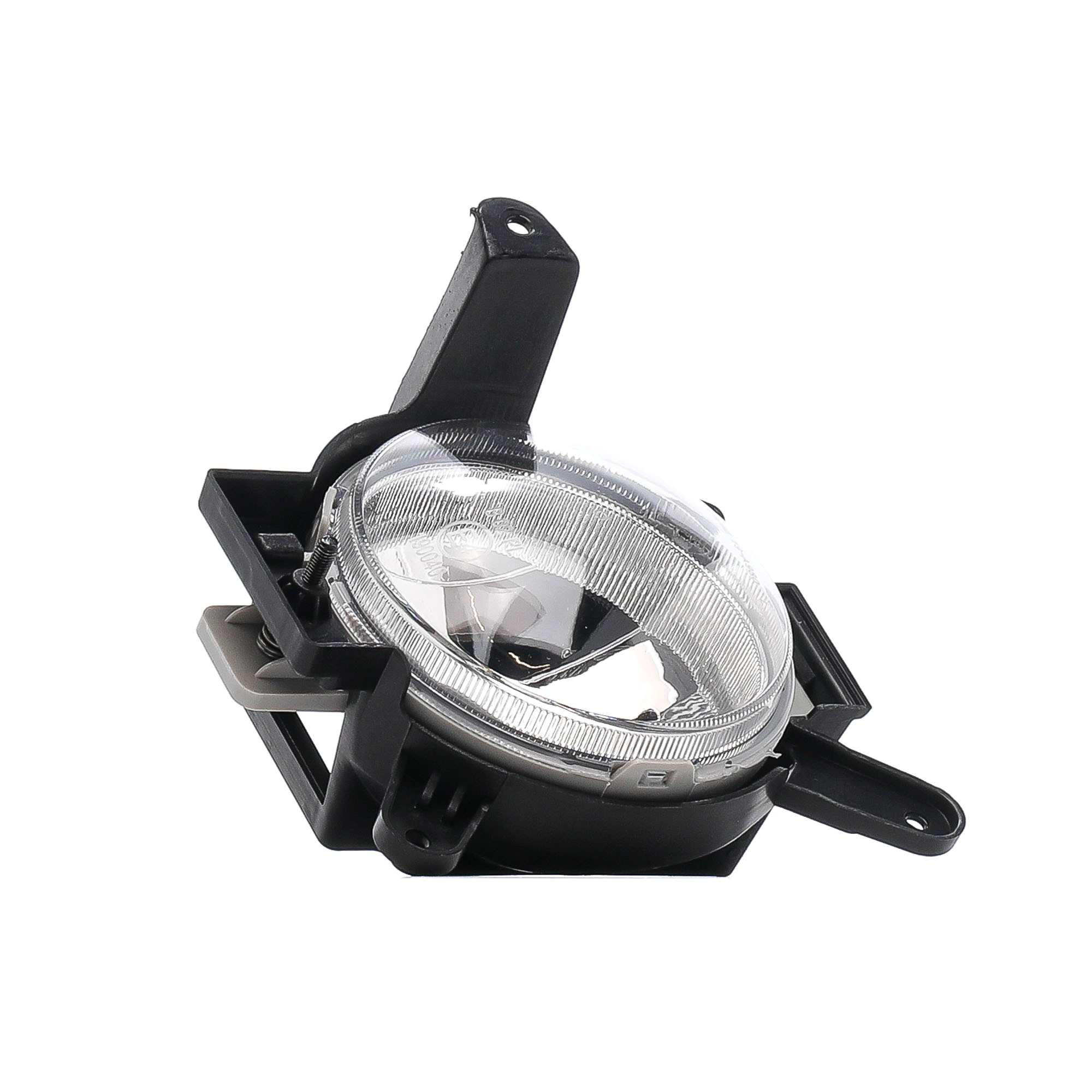 TYC 19-0980-01-2 Fendinebbia Tipo lampada: H27W/2