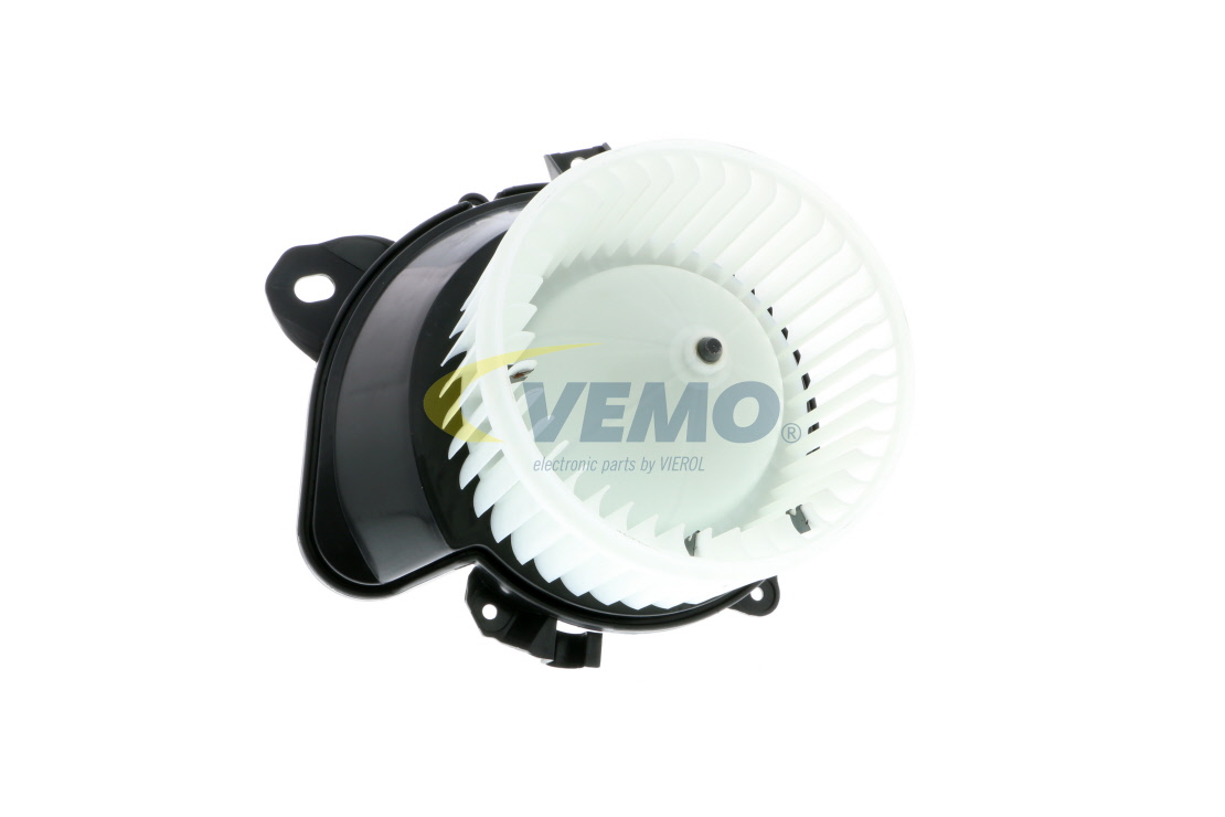 VEMO 7012180 Wentylator nawiewu FIAT Doblo II Van / Kombi (263) cena