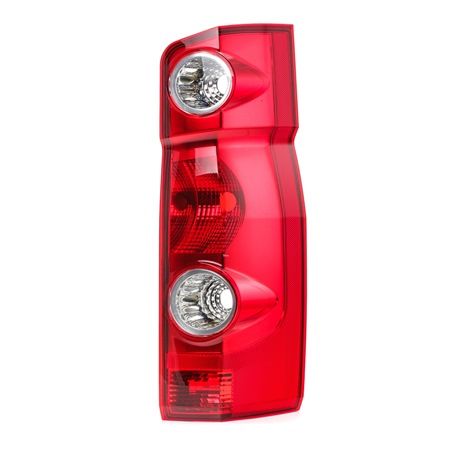 7012207 TYC 1111681012 Stopuri VW Crafter 30-35 stânga si dreapta preț