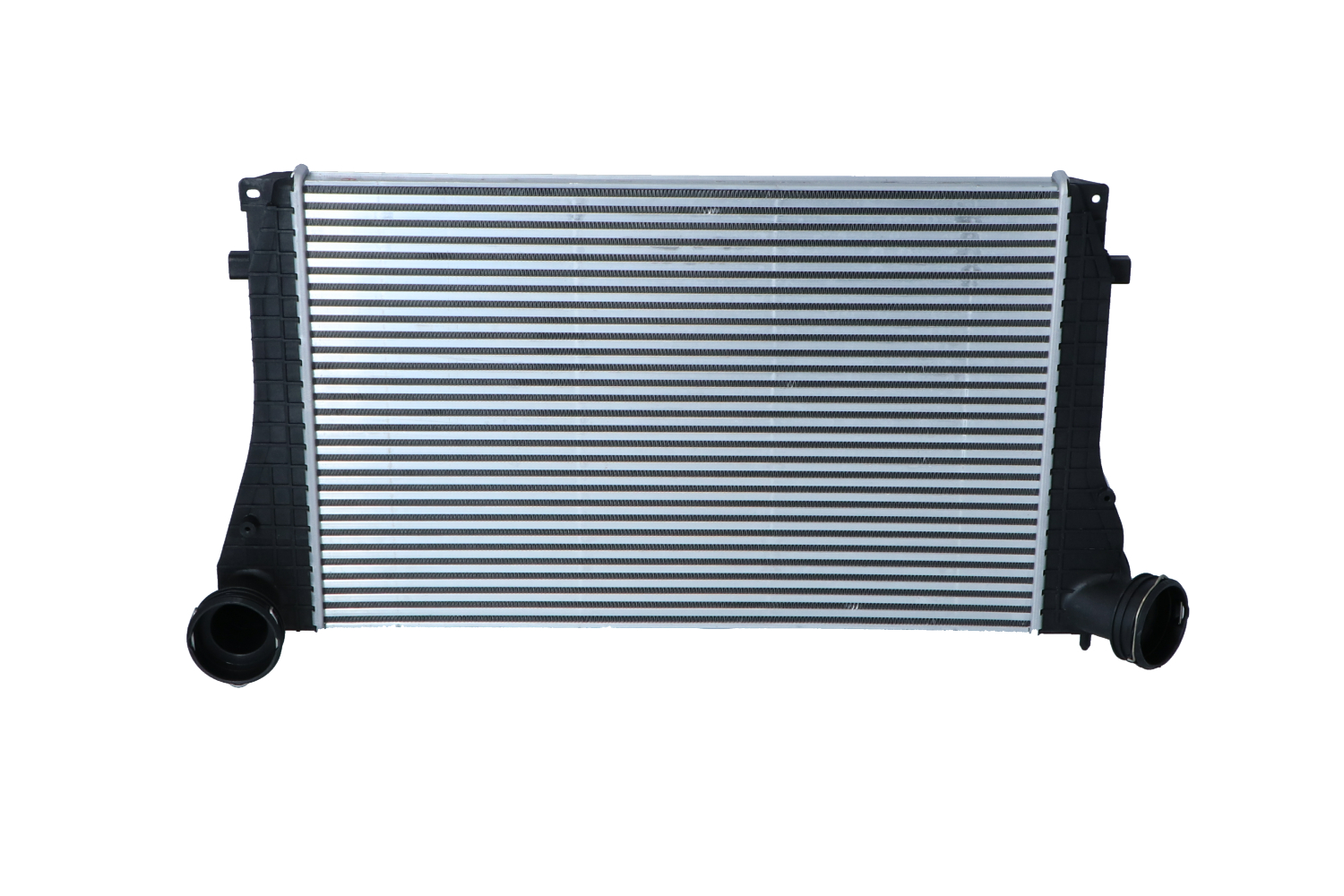 Intercooler NRF 30290 Bewertung