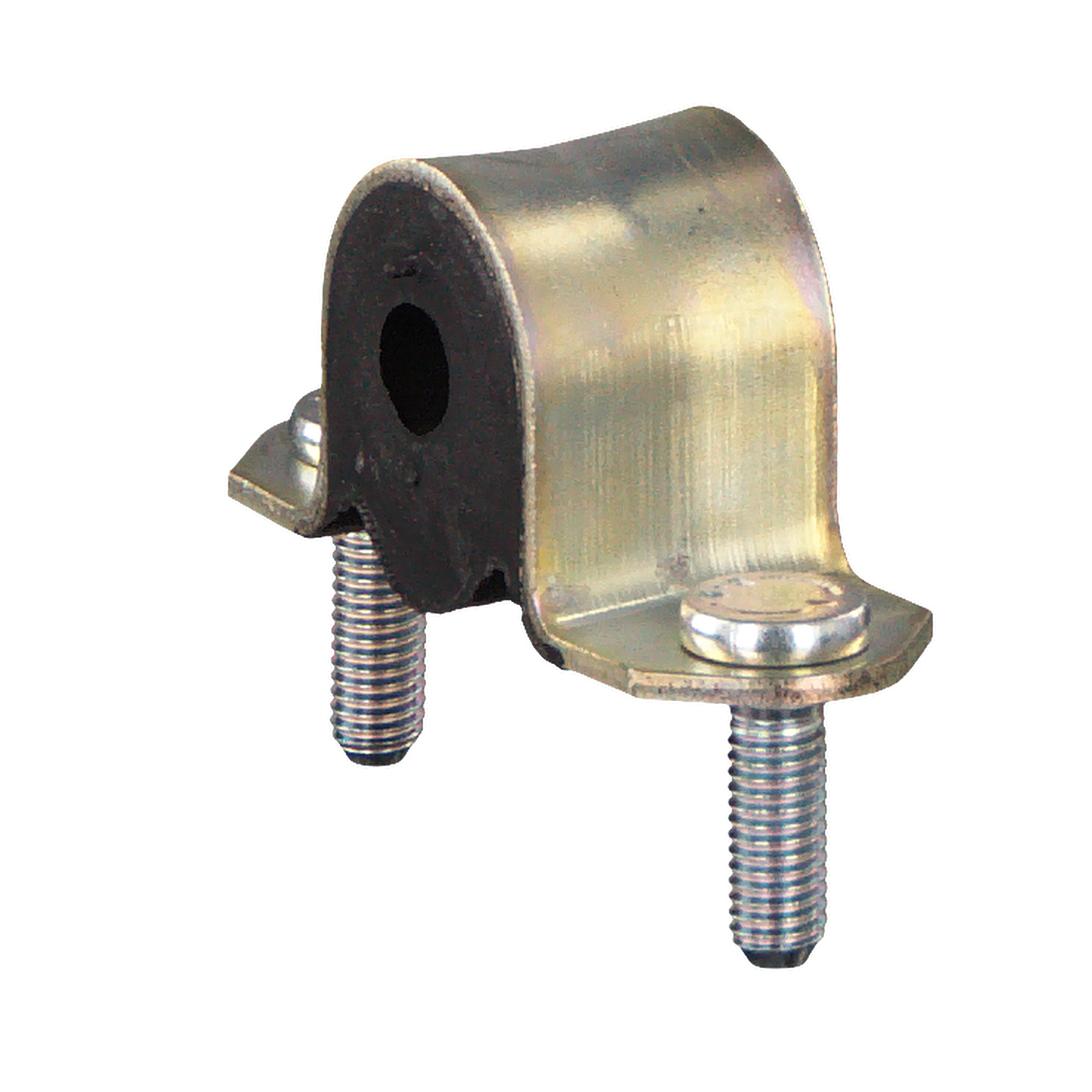 FEBI BILSTEIN 36613 Stabigummis