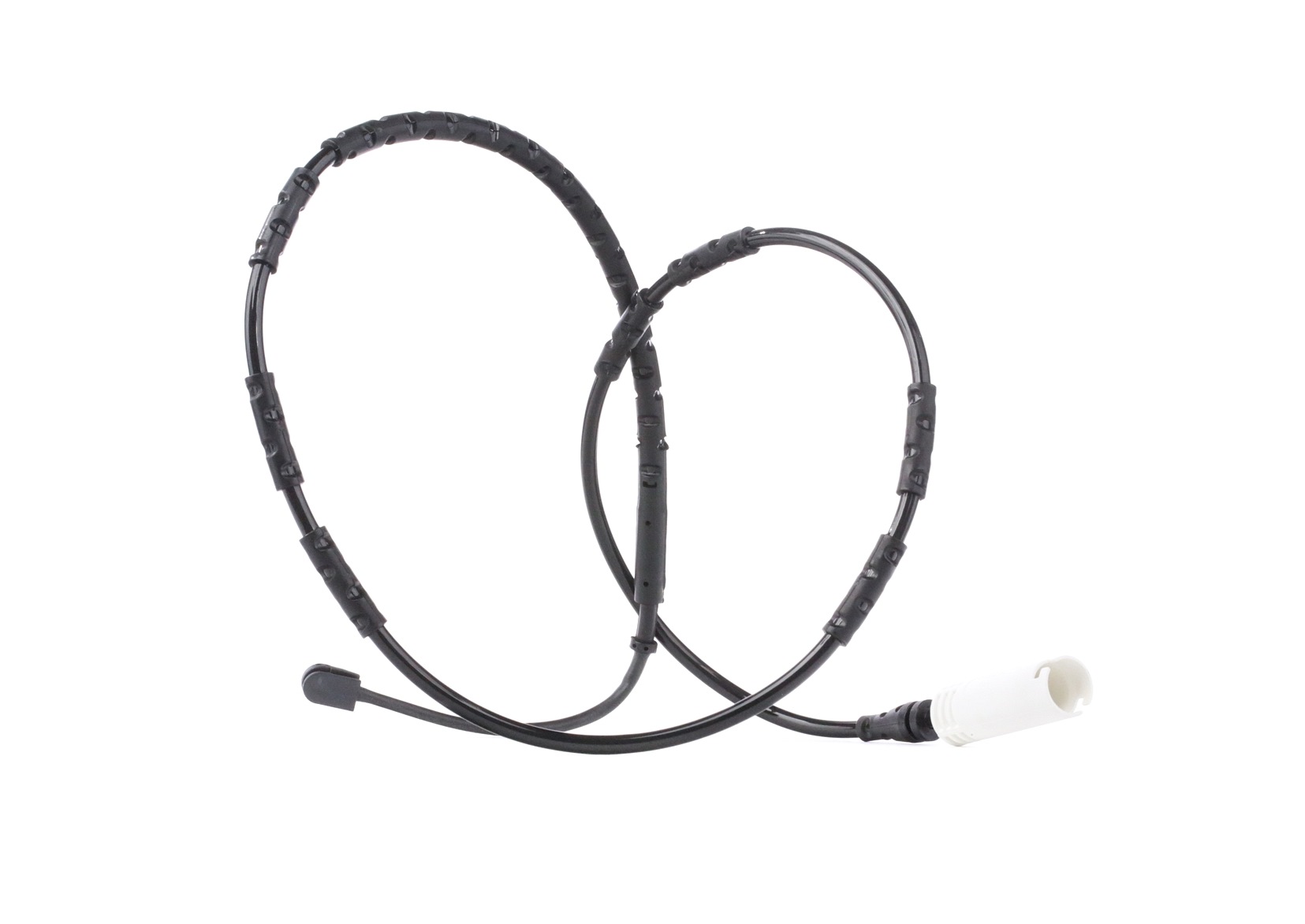 Warnkontakt, Bremsbelagverschleiß GIC270 TRW 34356792564 BMW, MINI