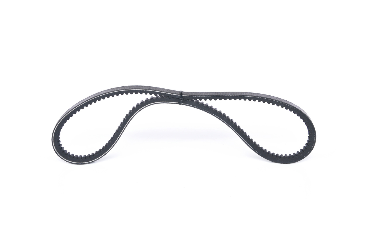 Keilriemen 1 987 947 664 BOSCH A0029979892 MERCEDES-BENZ
