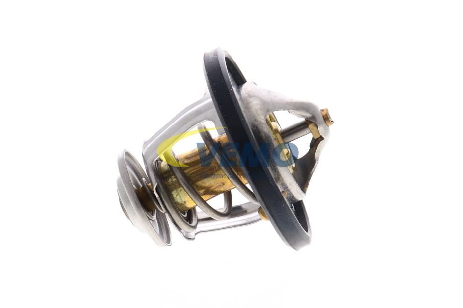 Kühlwasserthermostat V40-99-0034 VEMO 96440407 OPEL, CHEVROLET, DAEWOO, VAUXHALL, DAF