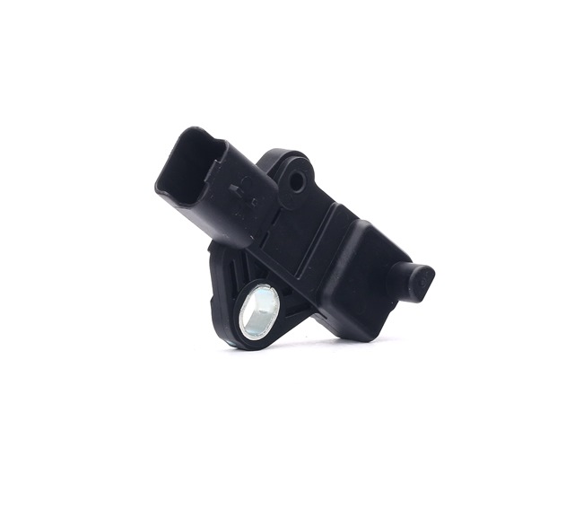 HELLA 6PU 009 146-741 Senzor impulsuri, arbore cotit