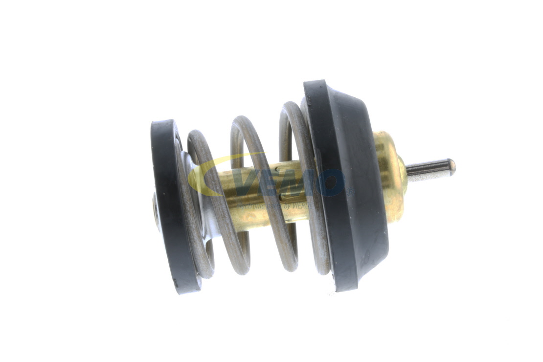 Vattentermostat VEMO V15-99-2068