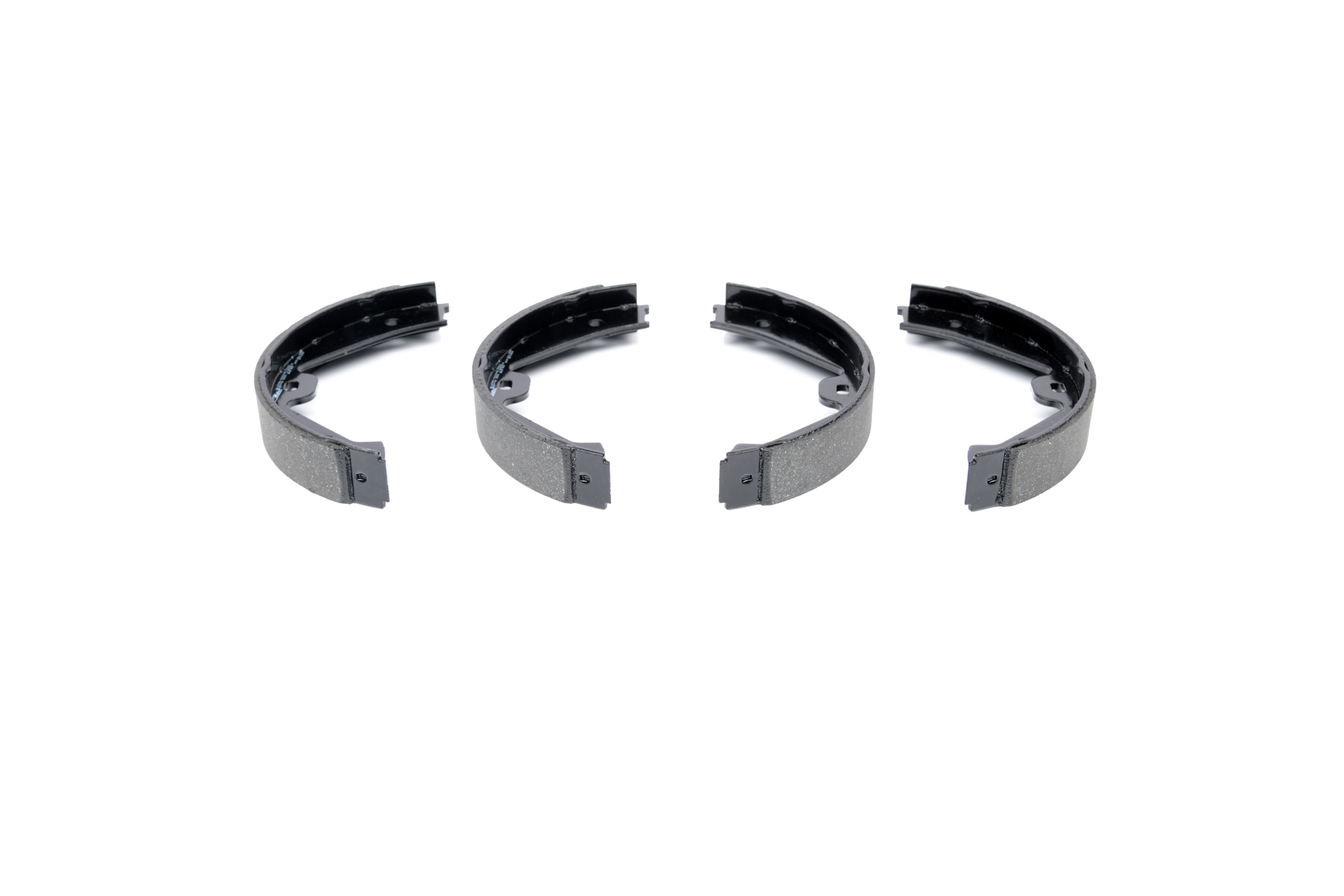 653019 ATE 03013730192 Handbroms VW Touareg 7p bak och fram pris