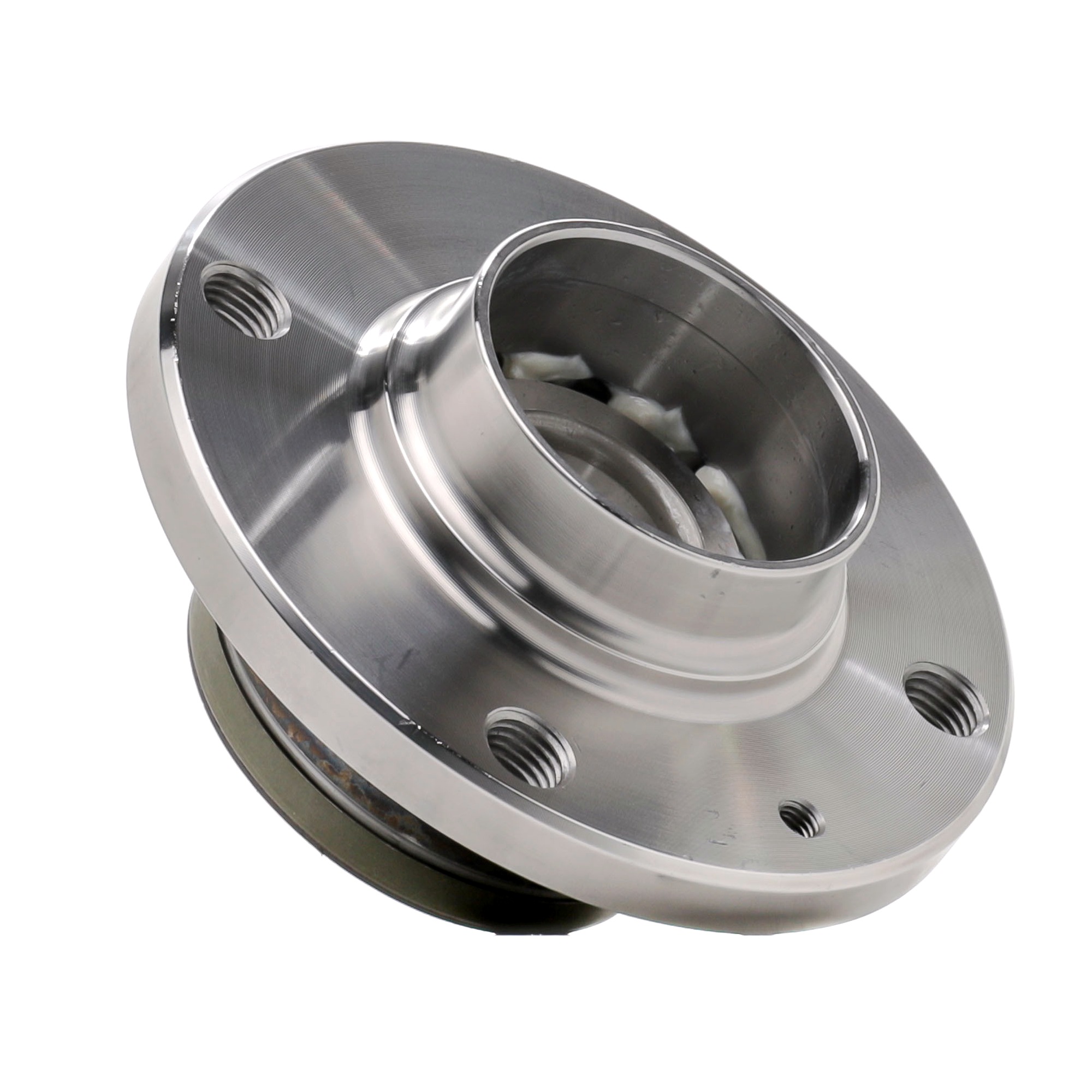 713610940 FAG Seat Mii kf1 Radnabe Kosten