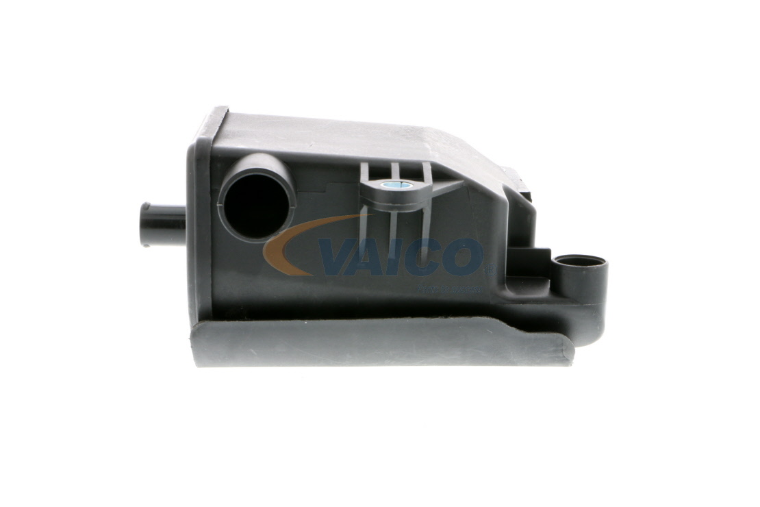 7012417 Vevhusventilation VAICO V70 pris