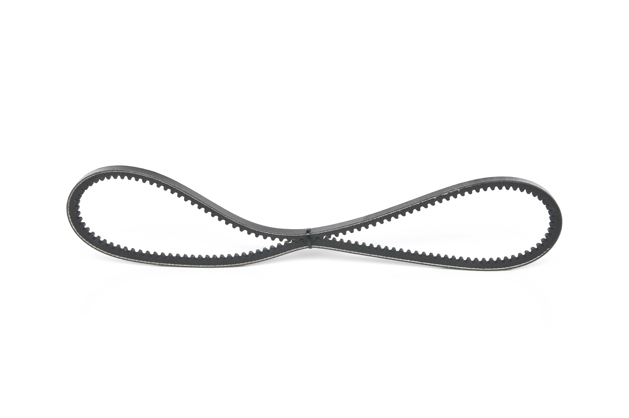 10 x 617 BOSCH 1 987 947 678 Kilerem