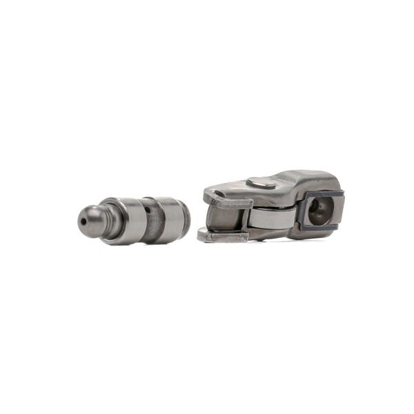 7012460 INA 423007910 Кобилица клапани PORSCHE 911 оригинални цена