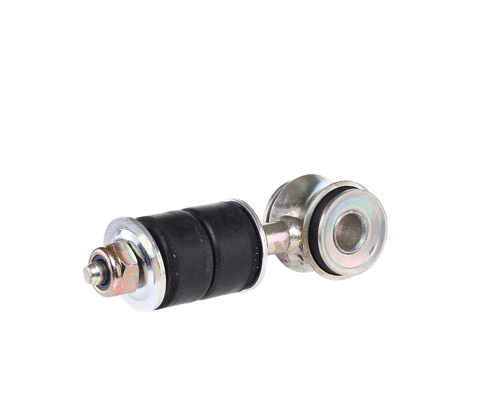 Drążek / wspornik, stabilizator FEBI BILSTEIN 36829 oceny