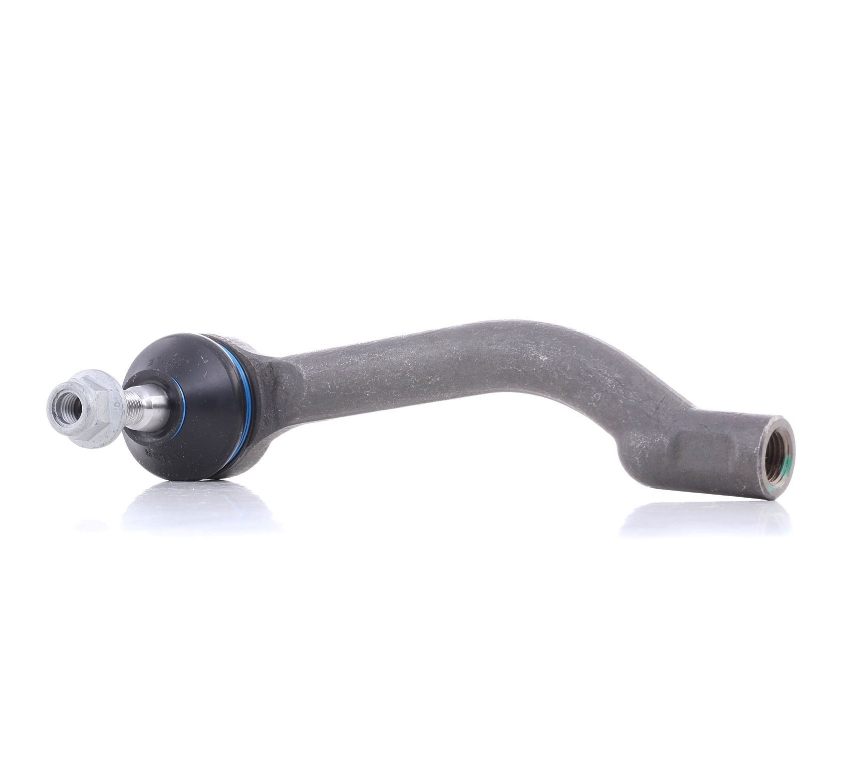 MEYLE 36-16 020 0092 Rotule de direction Longueur: 181mm