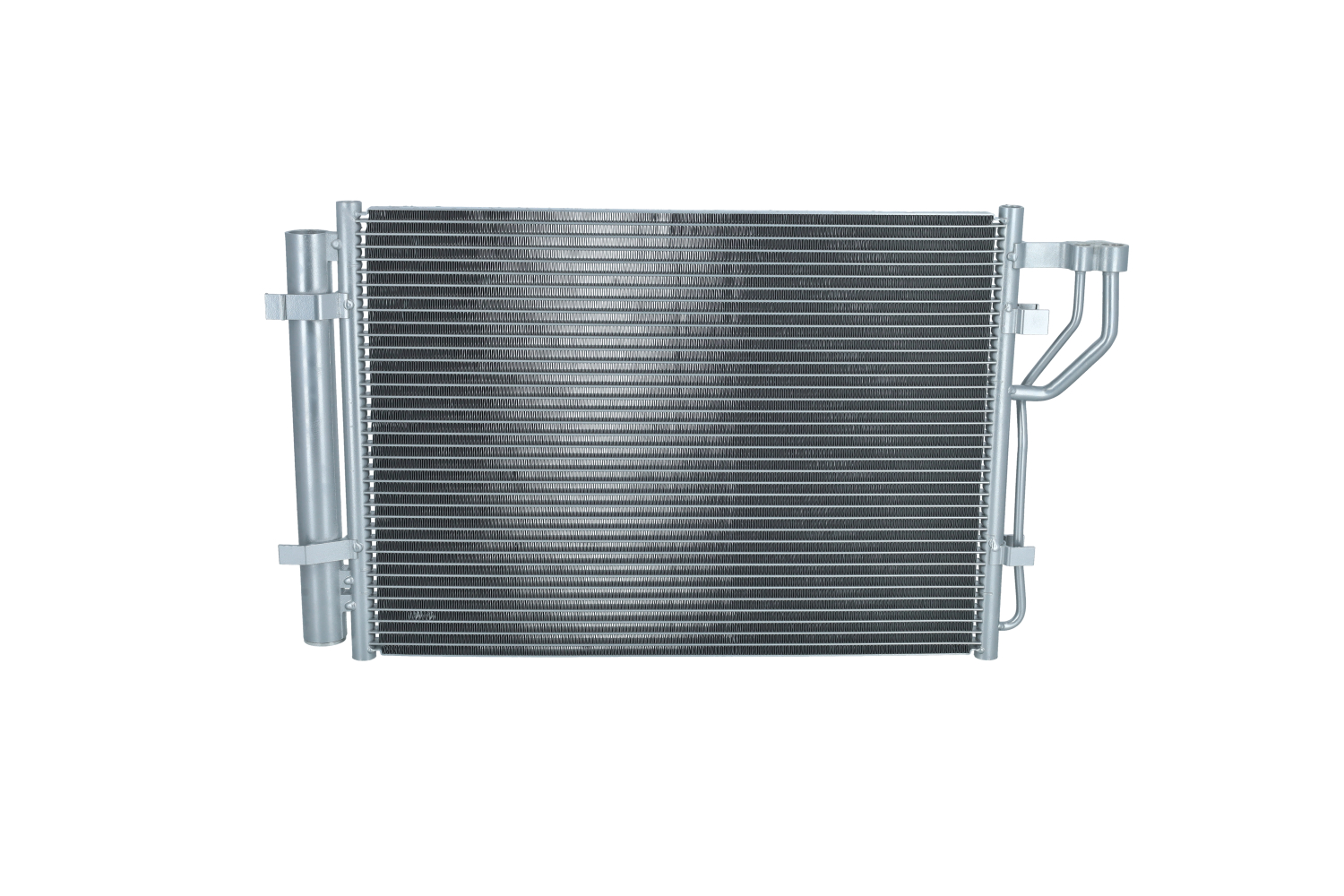 7012544 Airco-condensor NRF VENGA prijs