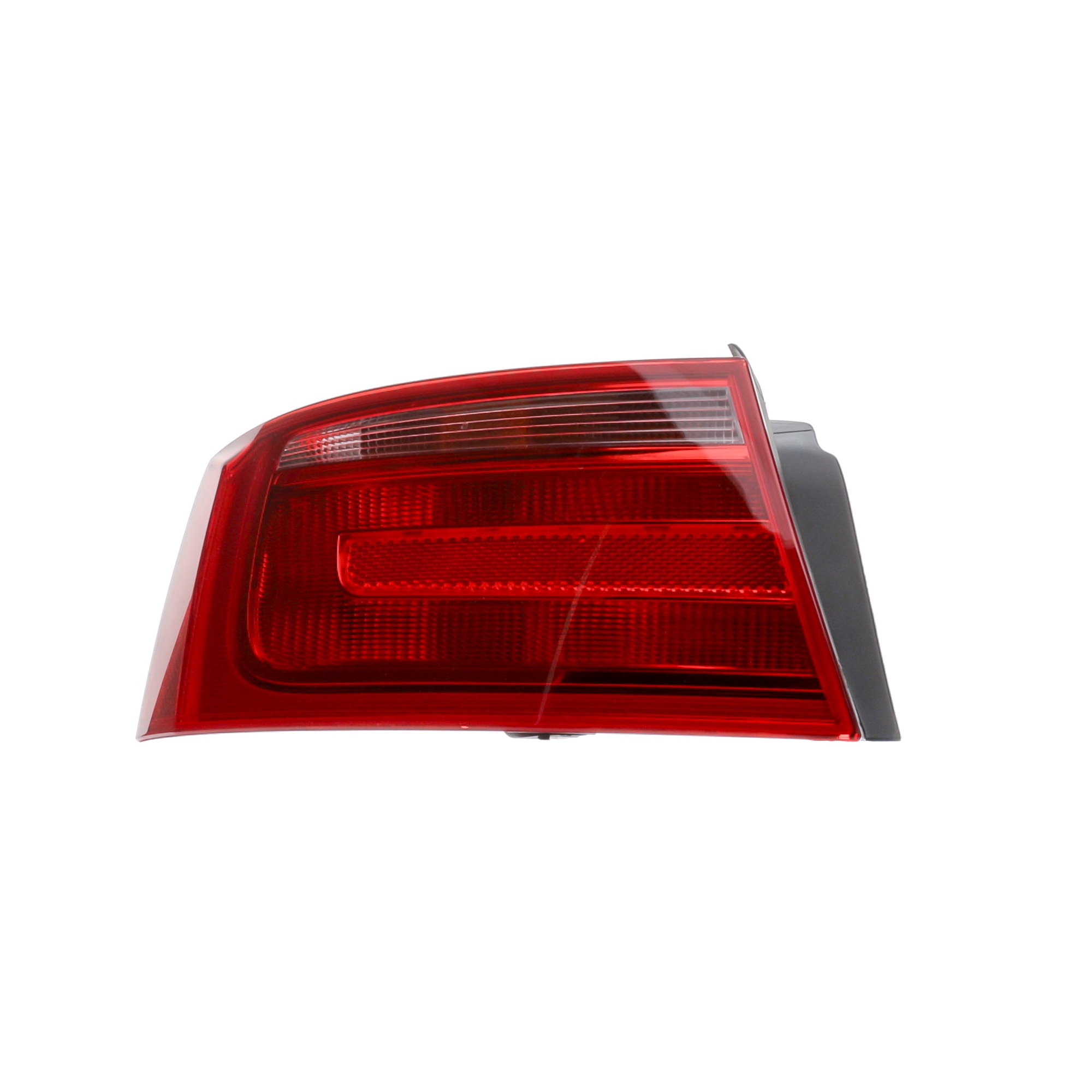 MAGNETI MARELLI 714021230701 Feu arrière Audi A5 B8 Cabriolet 3.0 TDI quattro 218 CV Diesel 2015