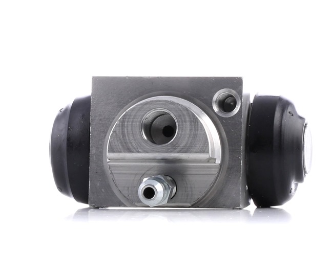 BOSCH WC074 Σετ φρένων ταμπουρόφρενα Peugeot 207 Hatchback τιμες