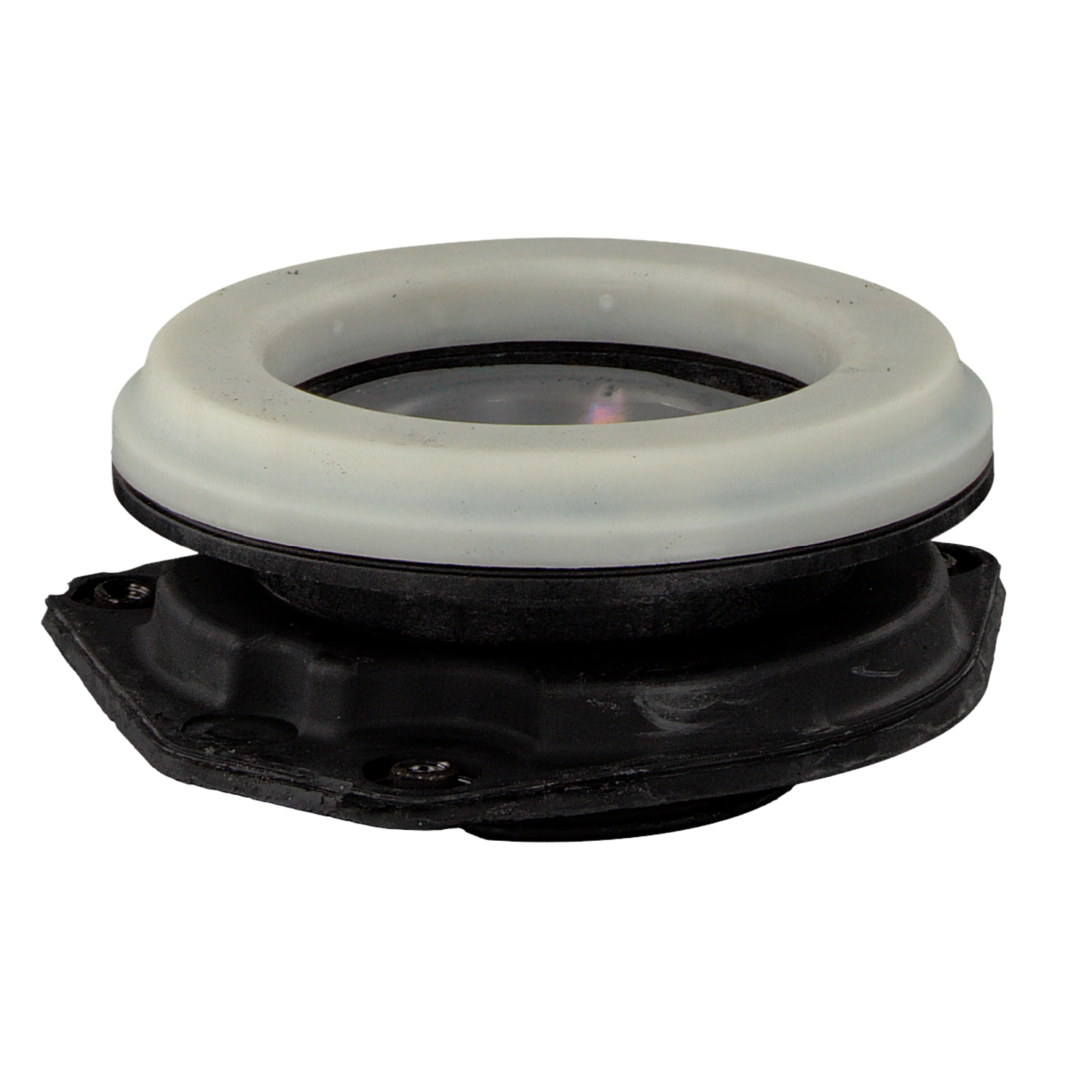 Coupelle FEBI BILSTEIN 32788 évaluation