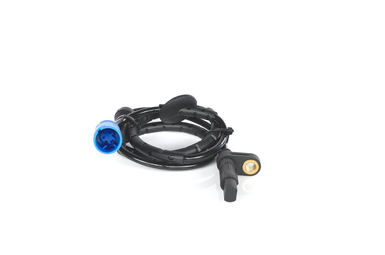 WS538 BOSCH 0986594538 MG ABS føler hvad koster